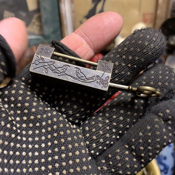 永***震一物一拍所见即所得