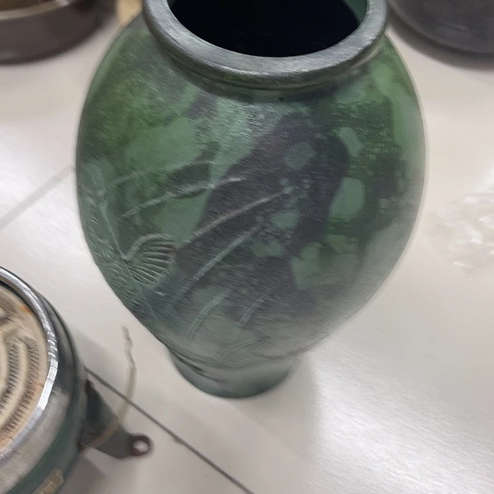 小***山瓷片发发发发发发发发发发发
