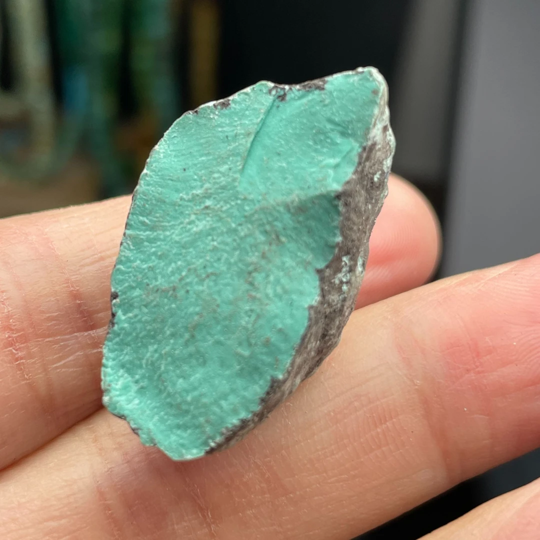 散货串珠（多发性发货，以直播间实际拍物为准）