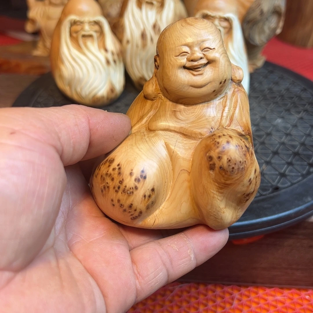 木222222222223222222