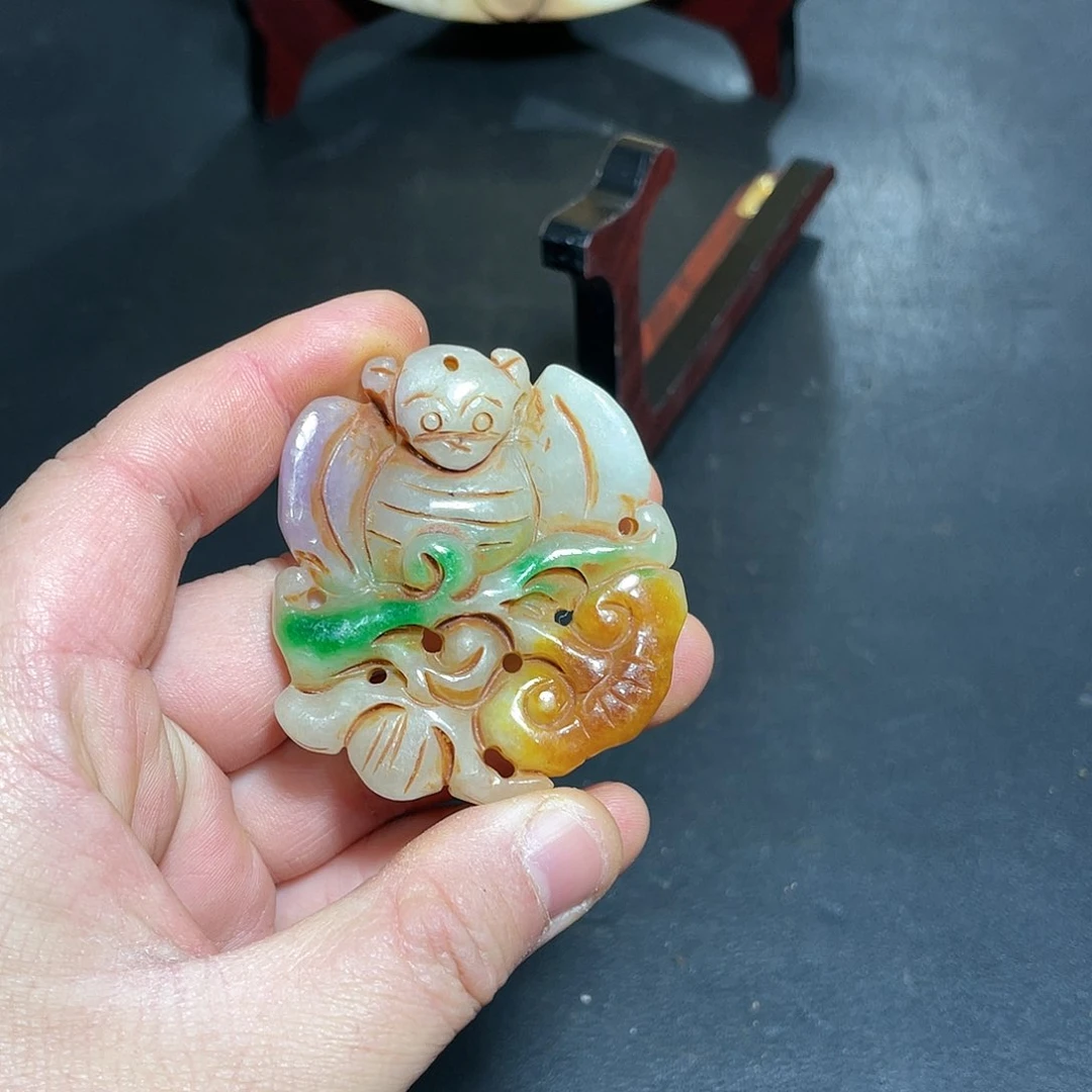 闪购商品一图一物