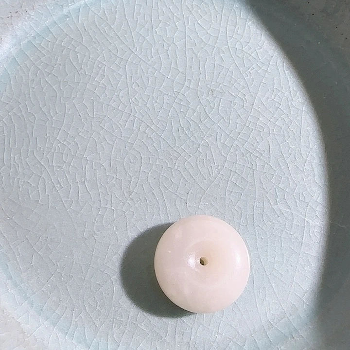 瓷片hcxdfghnbfdddx