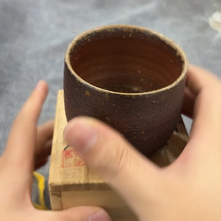 非常美丽好看的物品