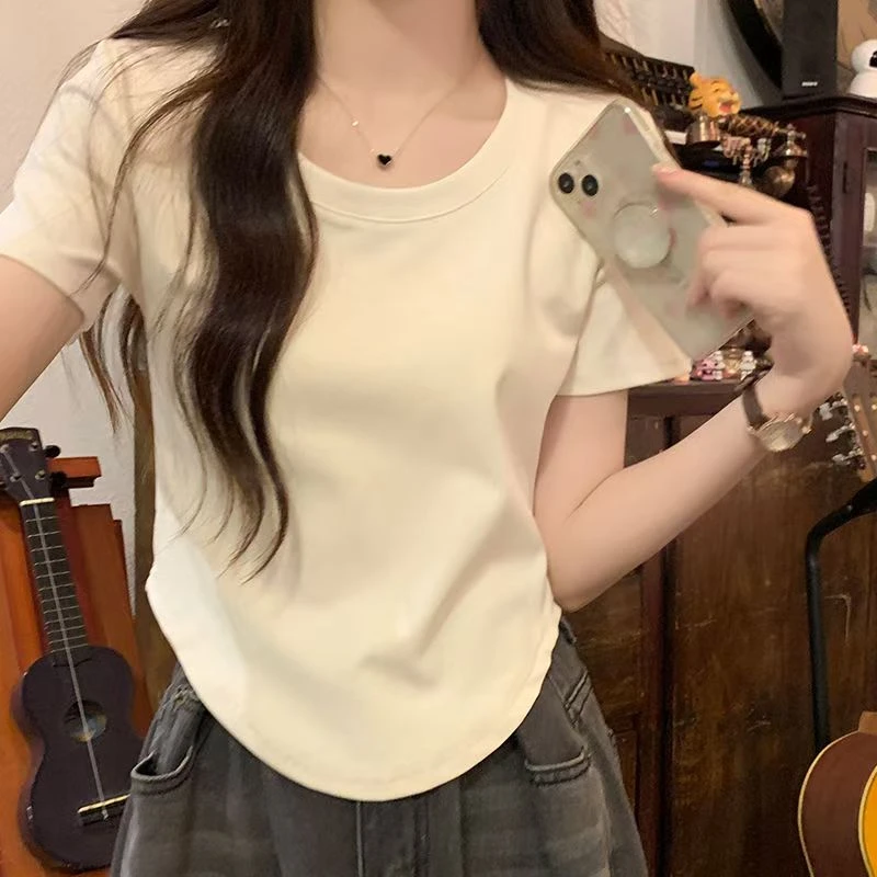 小小苏大码女装300-400