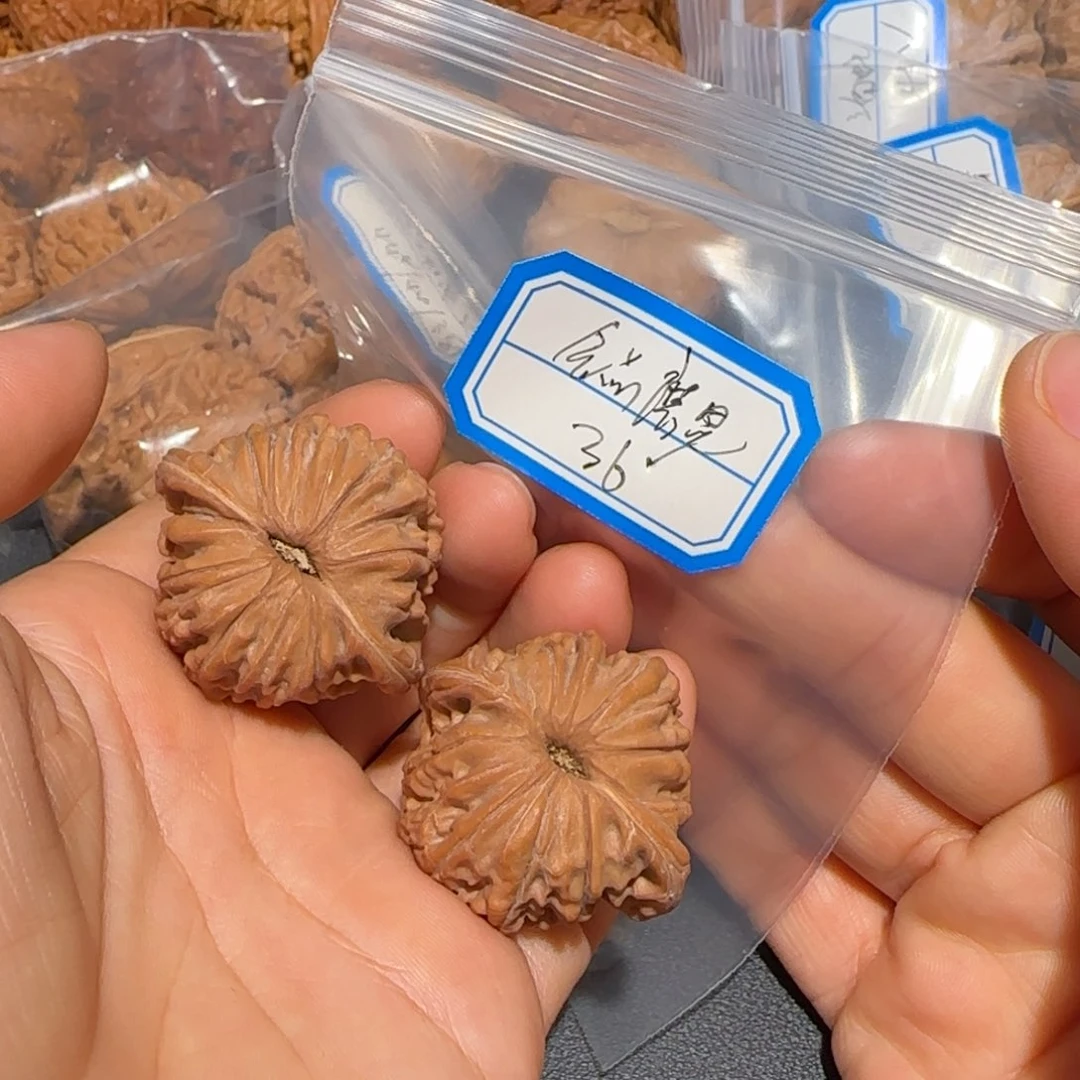 把件文玩核桃飞飞飞飞飞飞