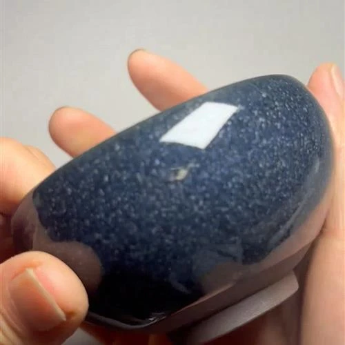 【闪购商品】茶盏-2..............