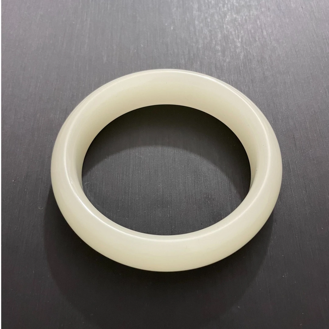 [主播推荐】精选黄口饰品手镯  000AB2