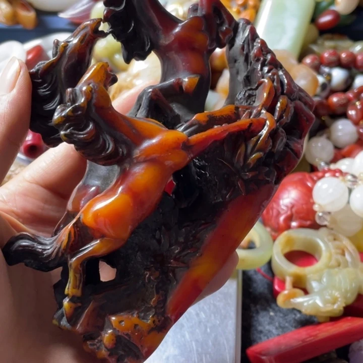 精品好物包邮到家