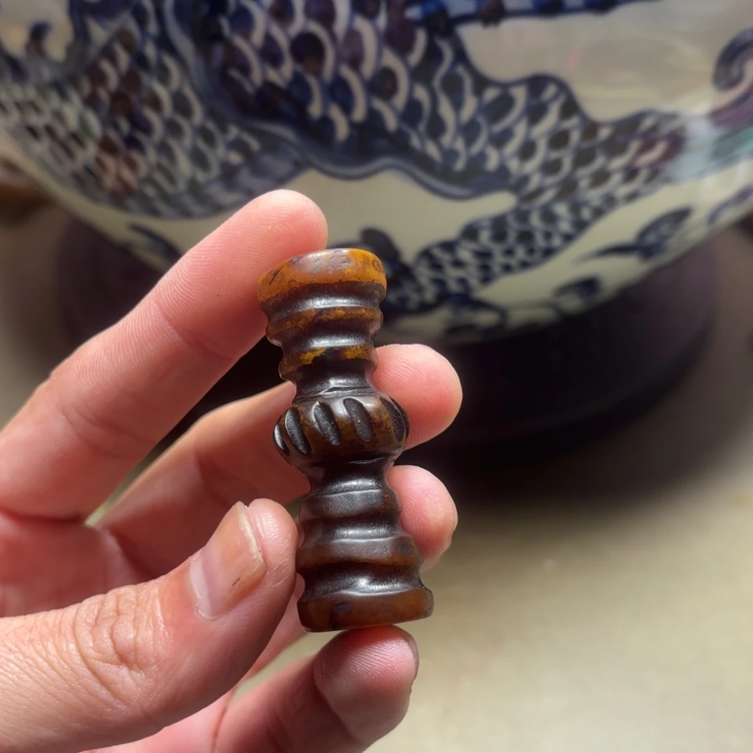 这个物价很老气啊