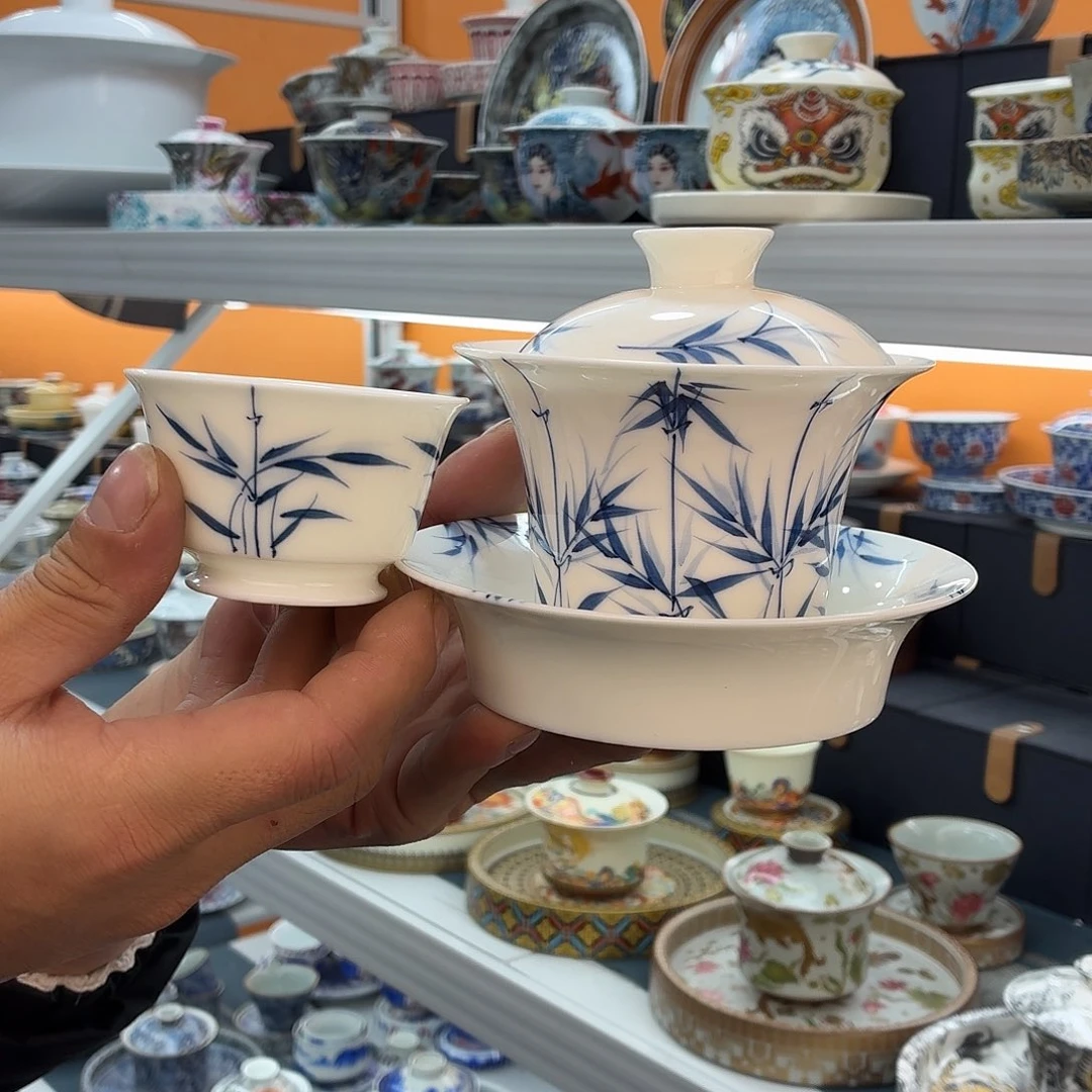 吃吃吃吃吃吃茶具