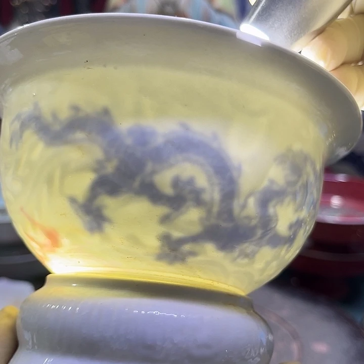 摆件摆件摆件瓷器摆件摆件摆件摆件