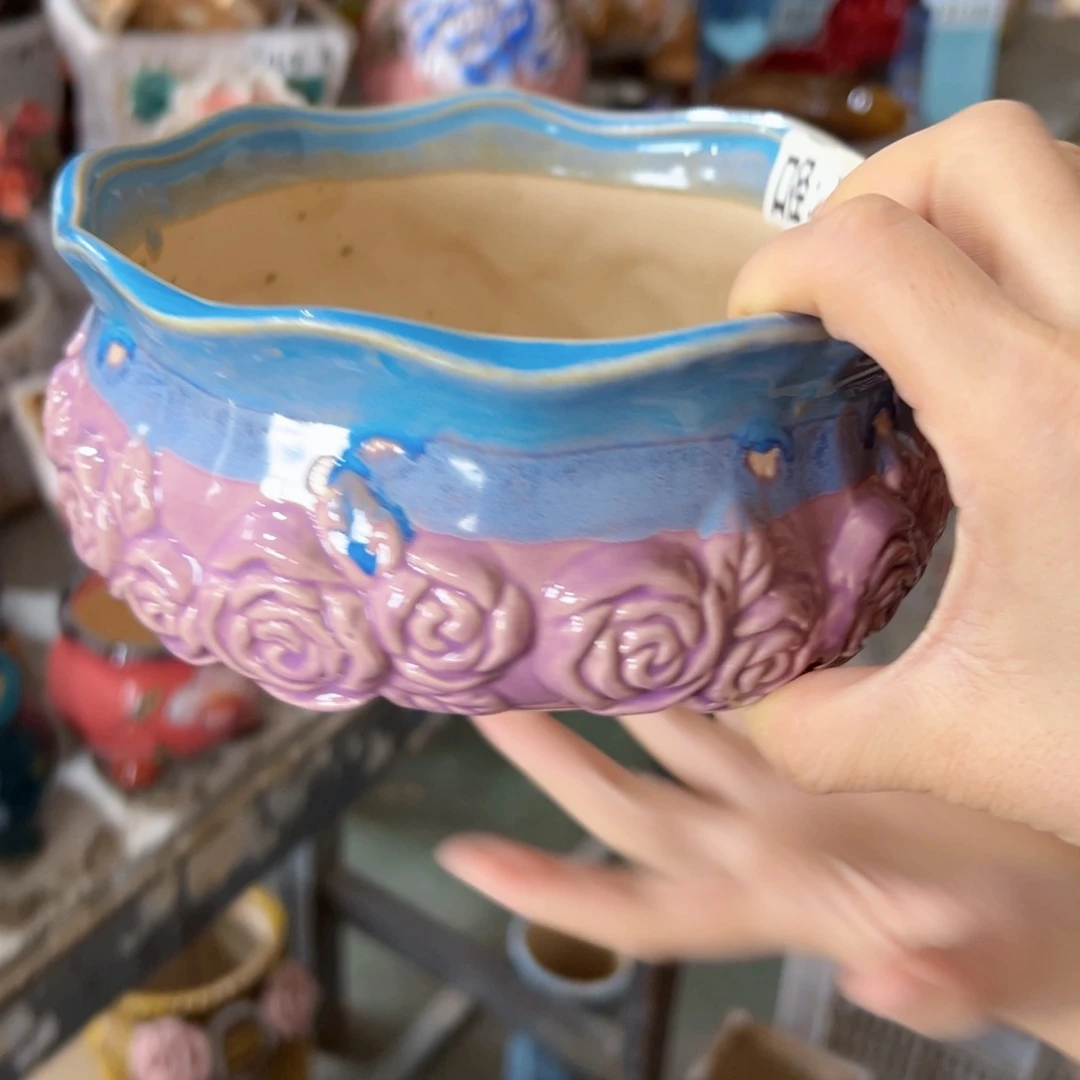 满18.8米发货爱退款拉黑