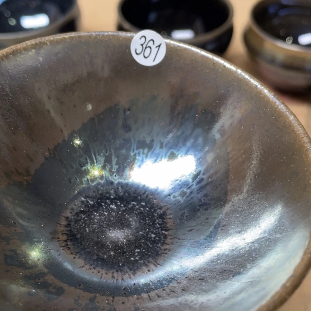茶盏66666666666666666666