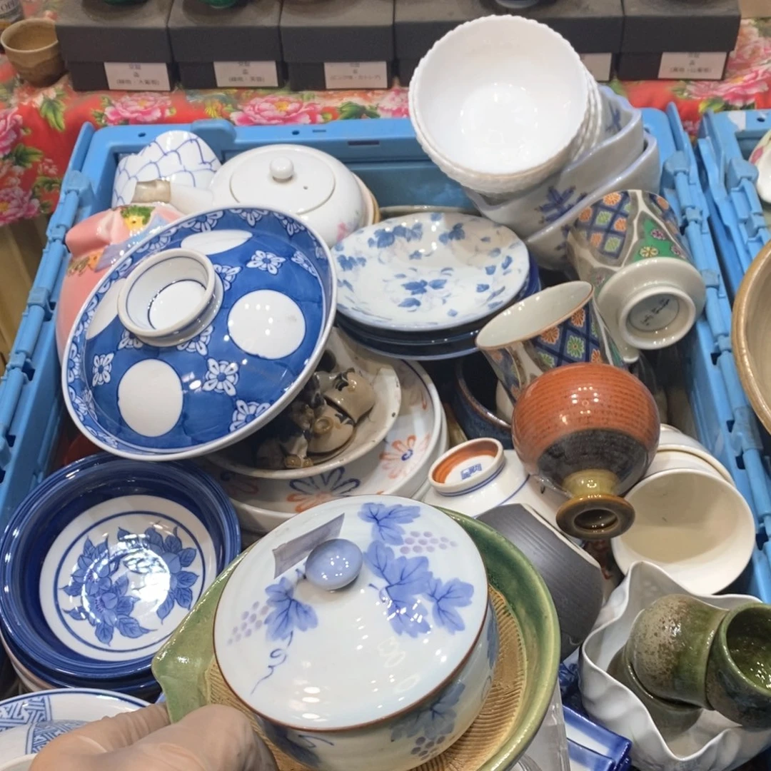 瓷片A***丹几乎哈哈哈哈哈哈