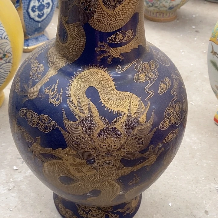 瓷片我也好可爱的宝宝呀我