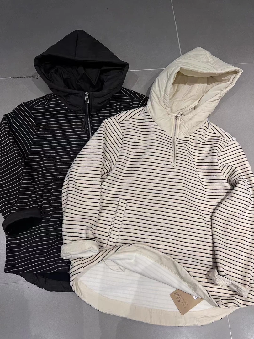 TY家羽绒服原版正品90白鸭绒女装宽松大版款式款多多亏本清