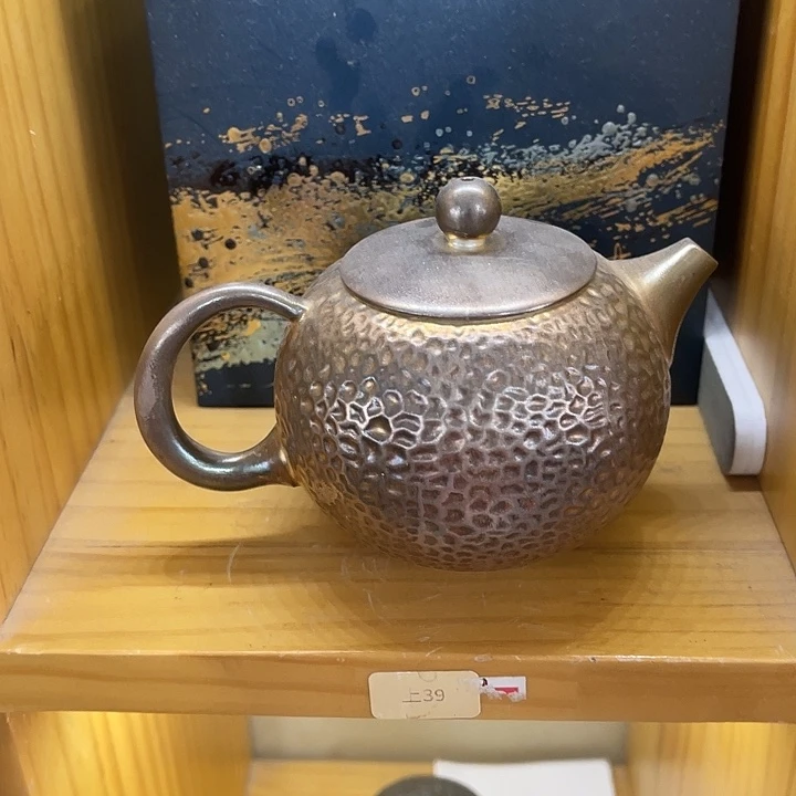 福利待遇多多哦哦哦