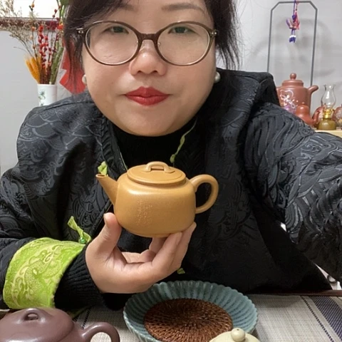 段泥茶壶12344578999z sh