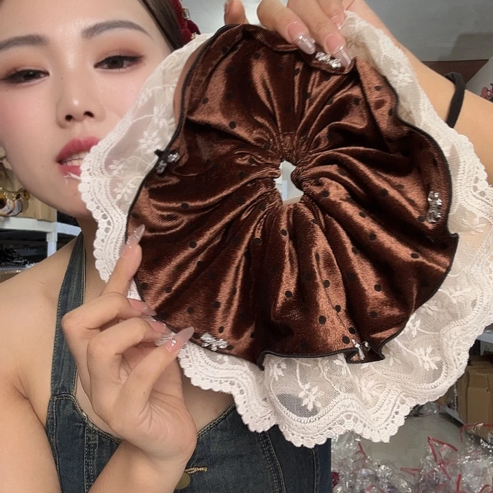 铁合金皮质福利包m08