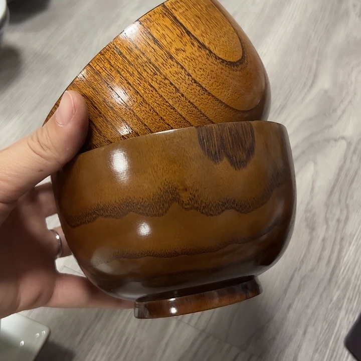 快来看看我们可爱