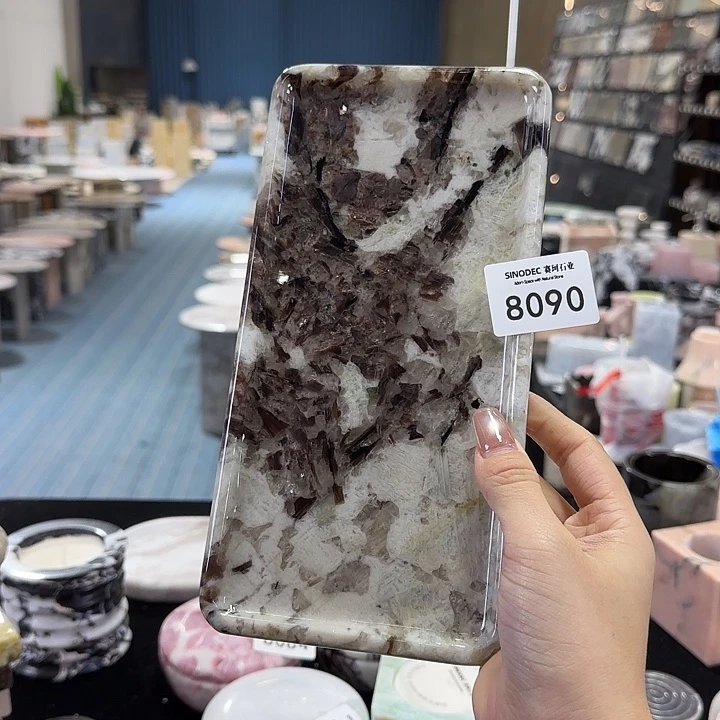 8090千山暮雪小长方福利