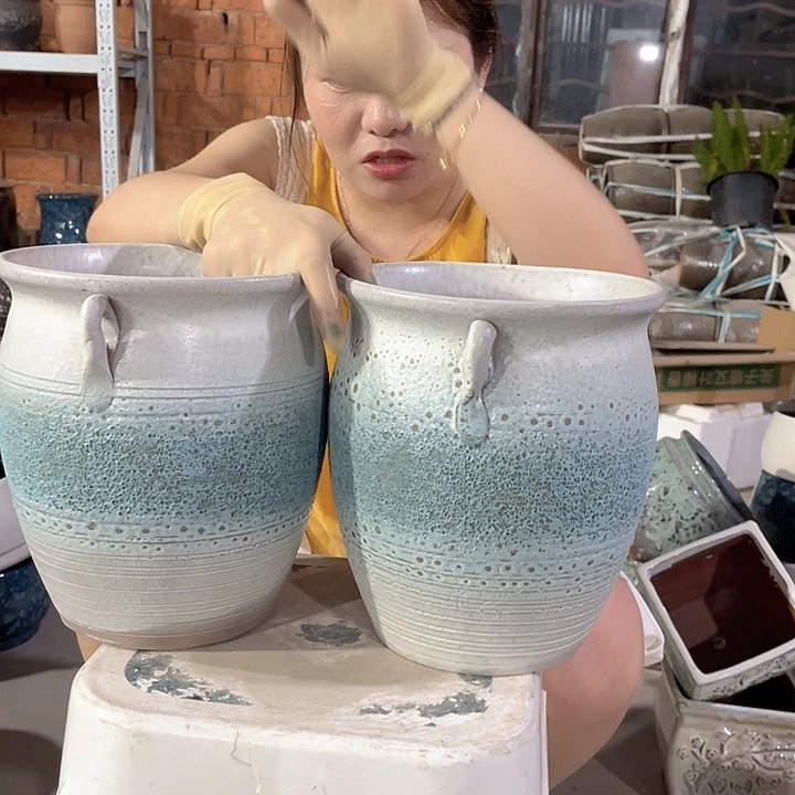 正品口20高24。zzzzzzz