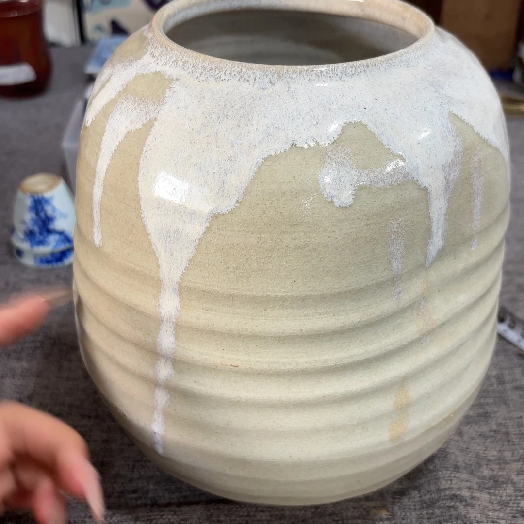 非常好看漂亮的物品