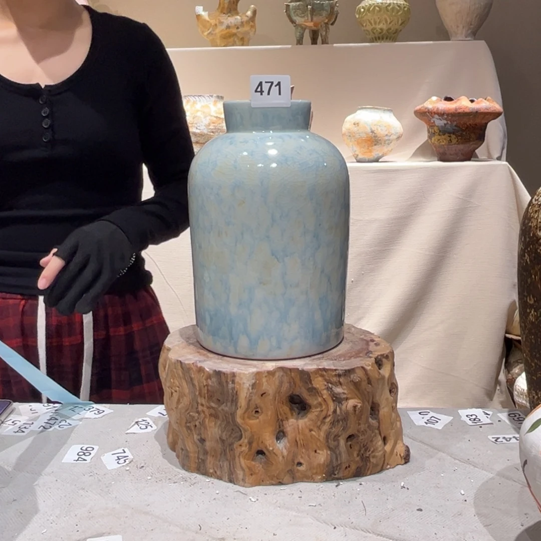 花瓶摆件花瓶摆件花瓶摆件471花瓶摆件花瓶摆件花瓶