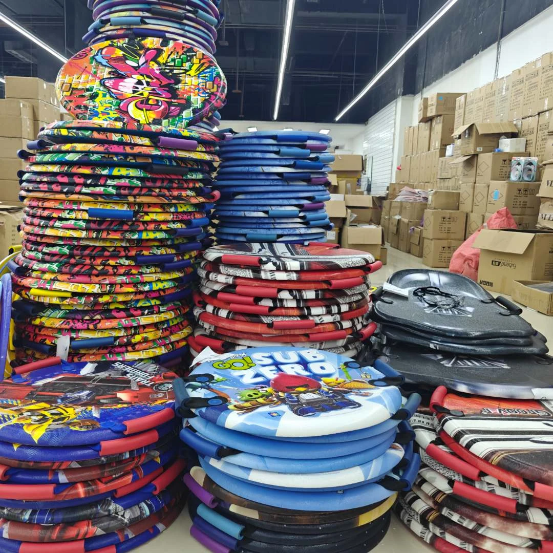 PAPA专业冲浪板成人儿童初学者浮板【微瑕详图】介意勿拍