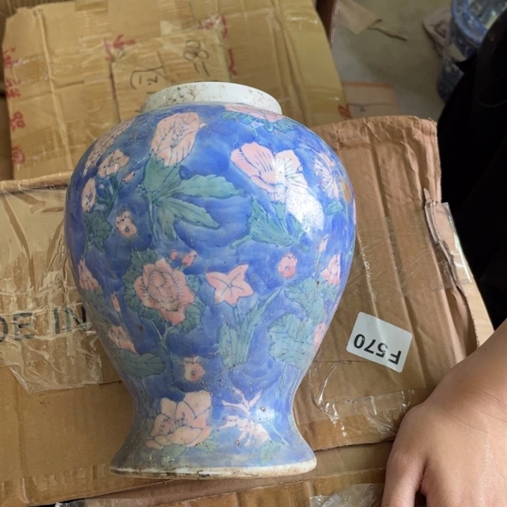 陶瓷老瓷7730000000000000