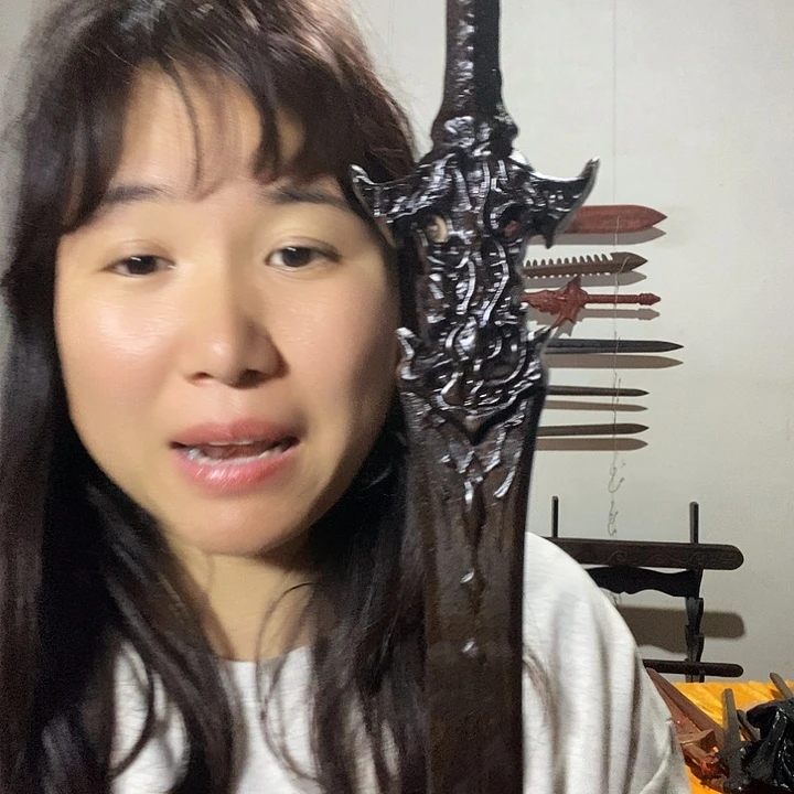 汪***包哈哈哈哈哈哈哈哈哈