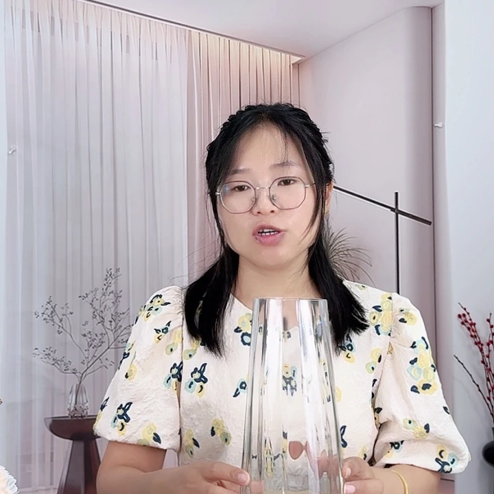 有机玻璃水滴水滴