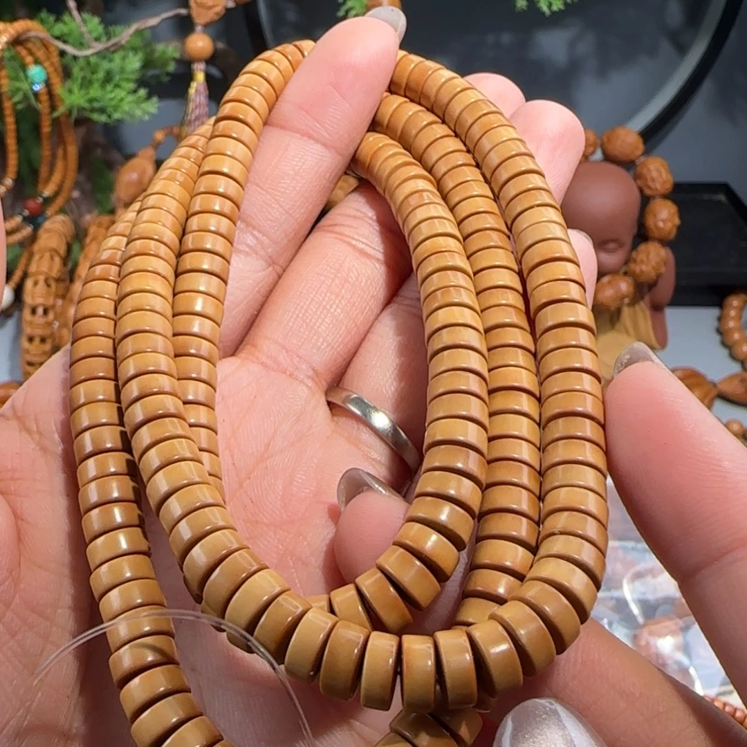 手串/手链橄榄核福利待遇