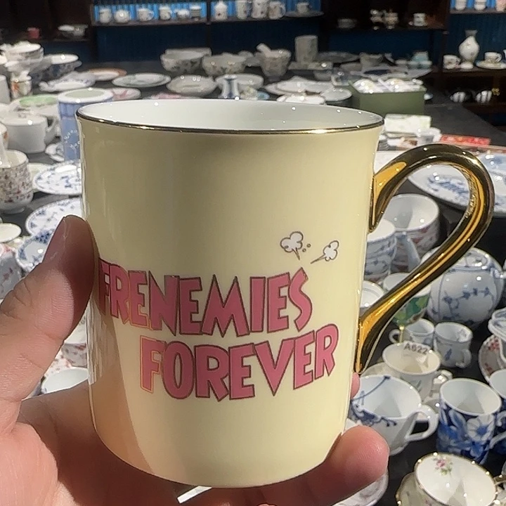 马克杯马克杯马克杯