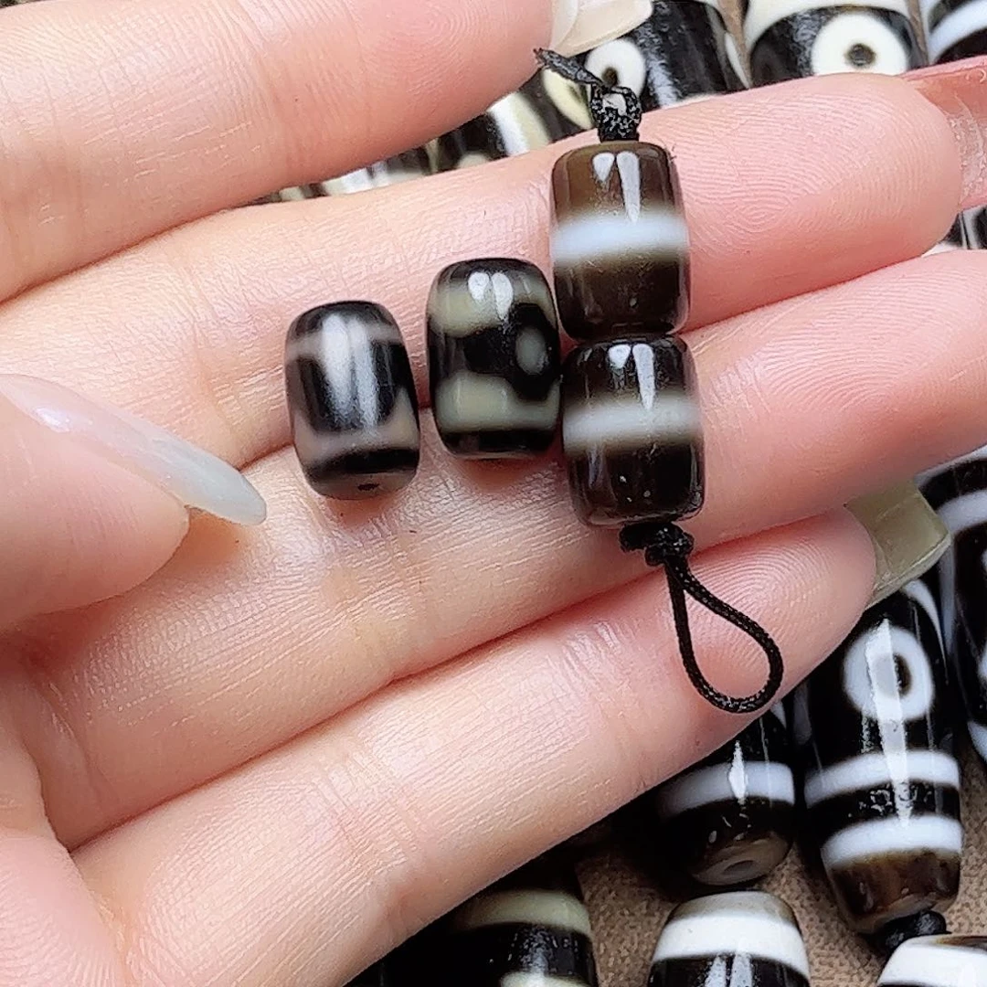 爱***腿玛瑙/玉髓吊坠(不含链)未镶嵌