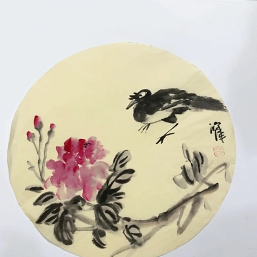 【闪购商品】一二三四五六七八九