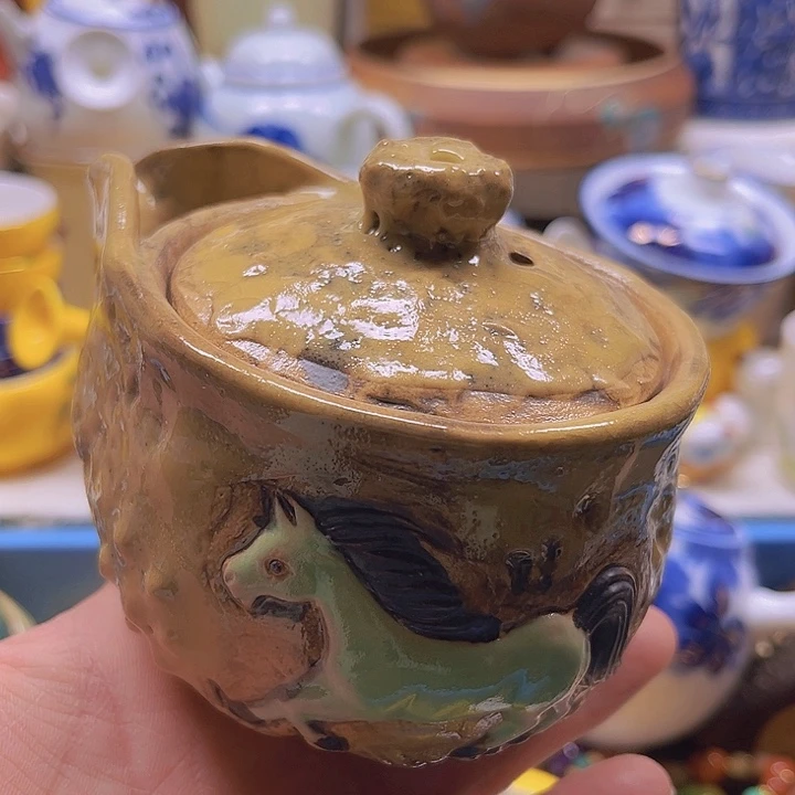 瓷片888888888888888888