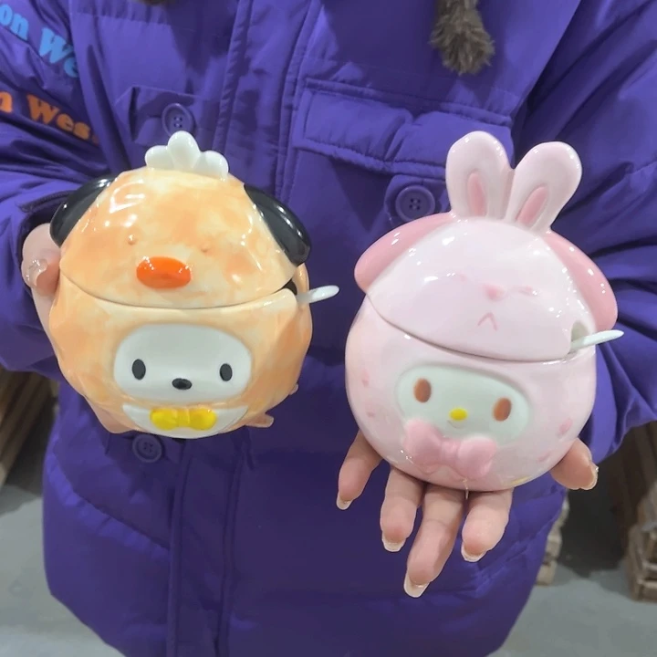 紫砂茶盘这么多天都