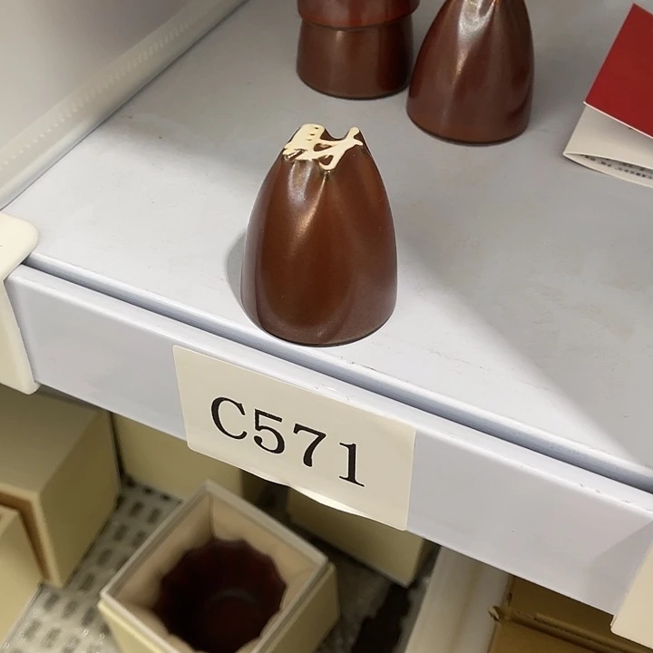 福利待遇多多哦哦