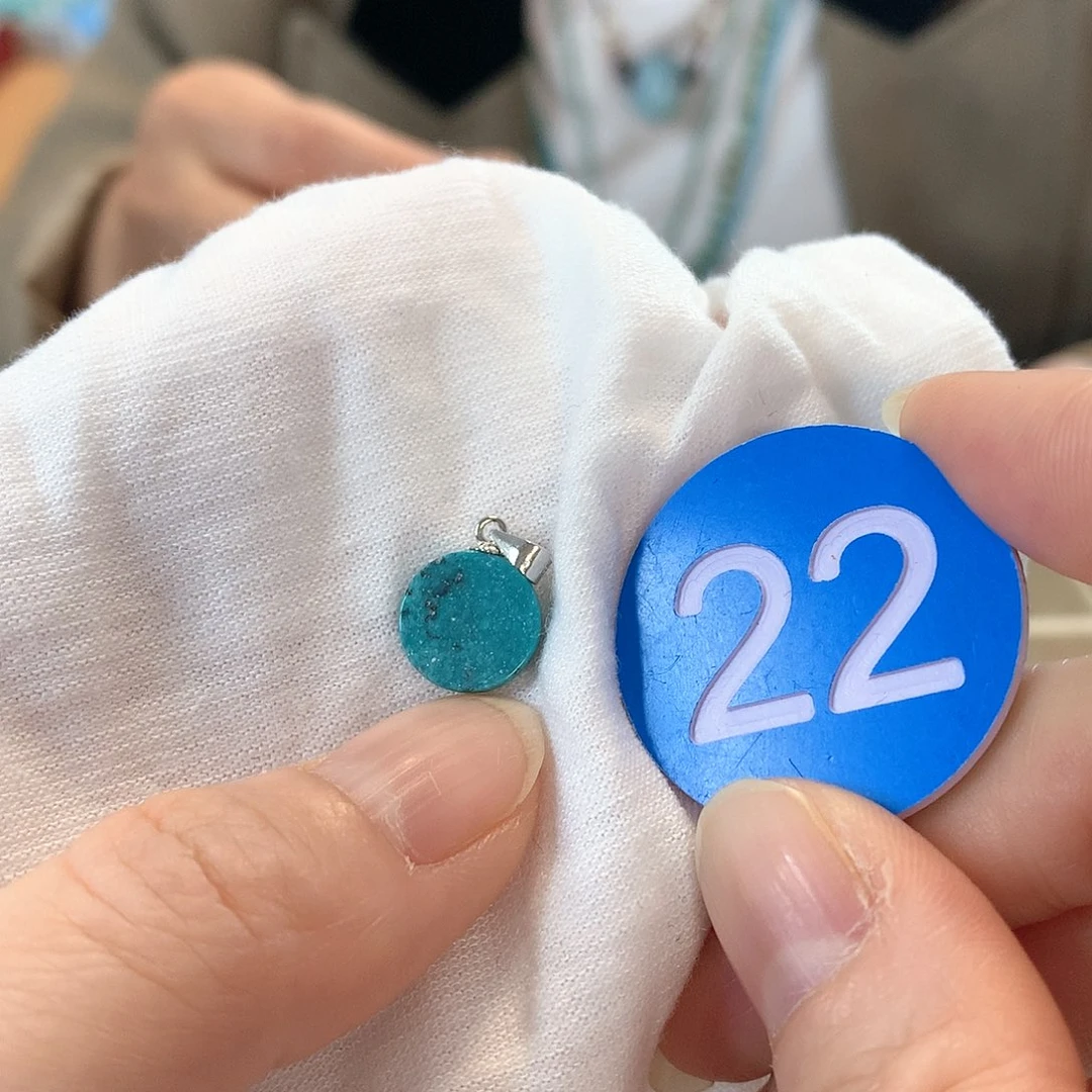 南红玛瑙珠宝奇石未镶嵌