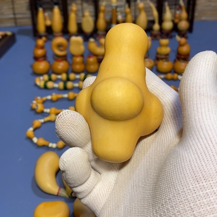 魑***魉葫芦葫芦葫芦葫芦