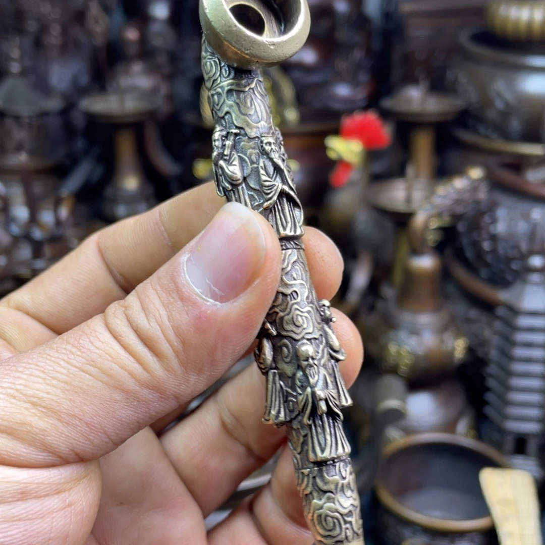 铜器铜器铜器铜器！