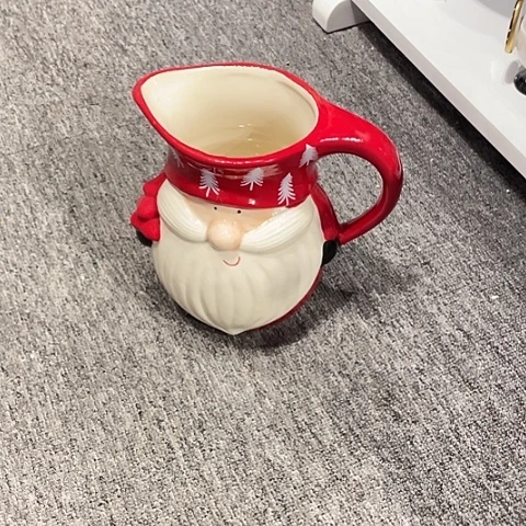 陶瓷微瑕特卖 满38包邮