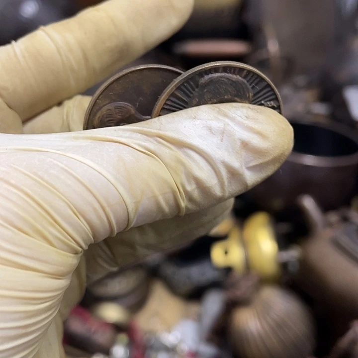 工艺品谢谢谢谢谢谢谢谢谢