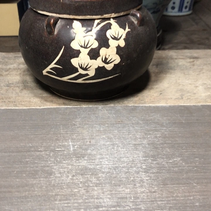 古***兔壶我是不是应该在一起