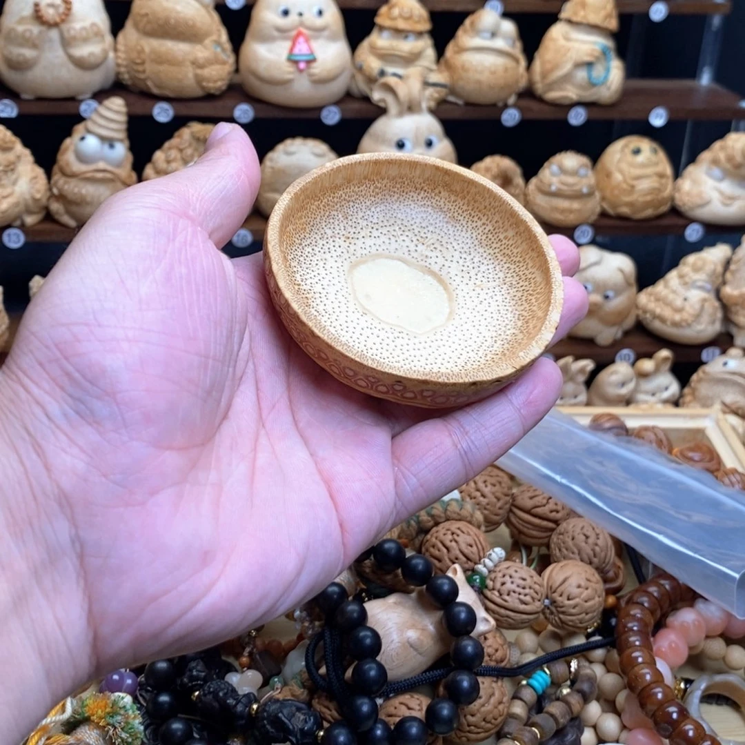 扇子哈哈哈哈哈哈哈哈哈