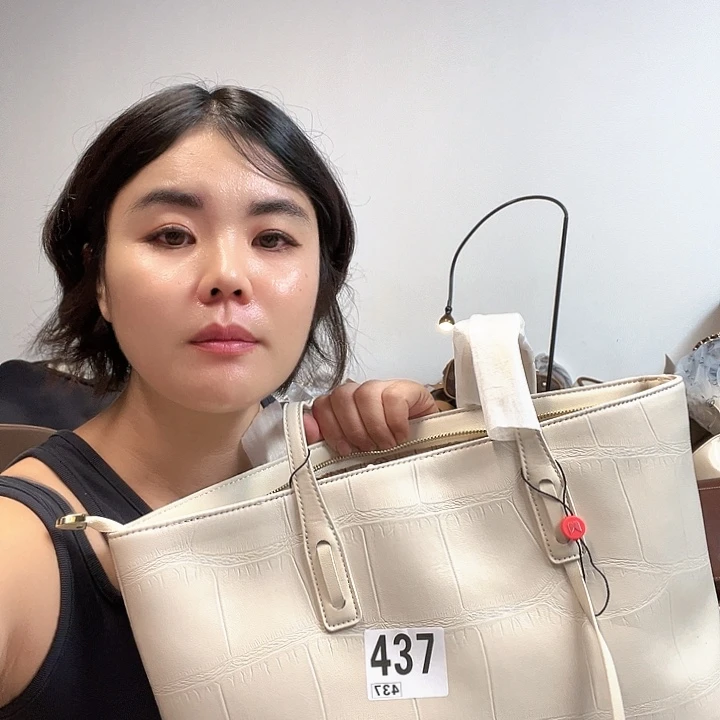 PVC包包包包包包包包吧