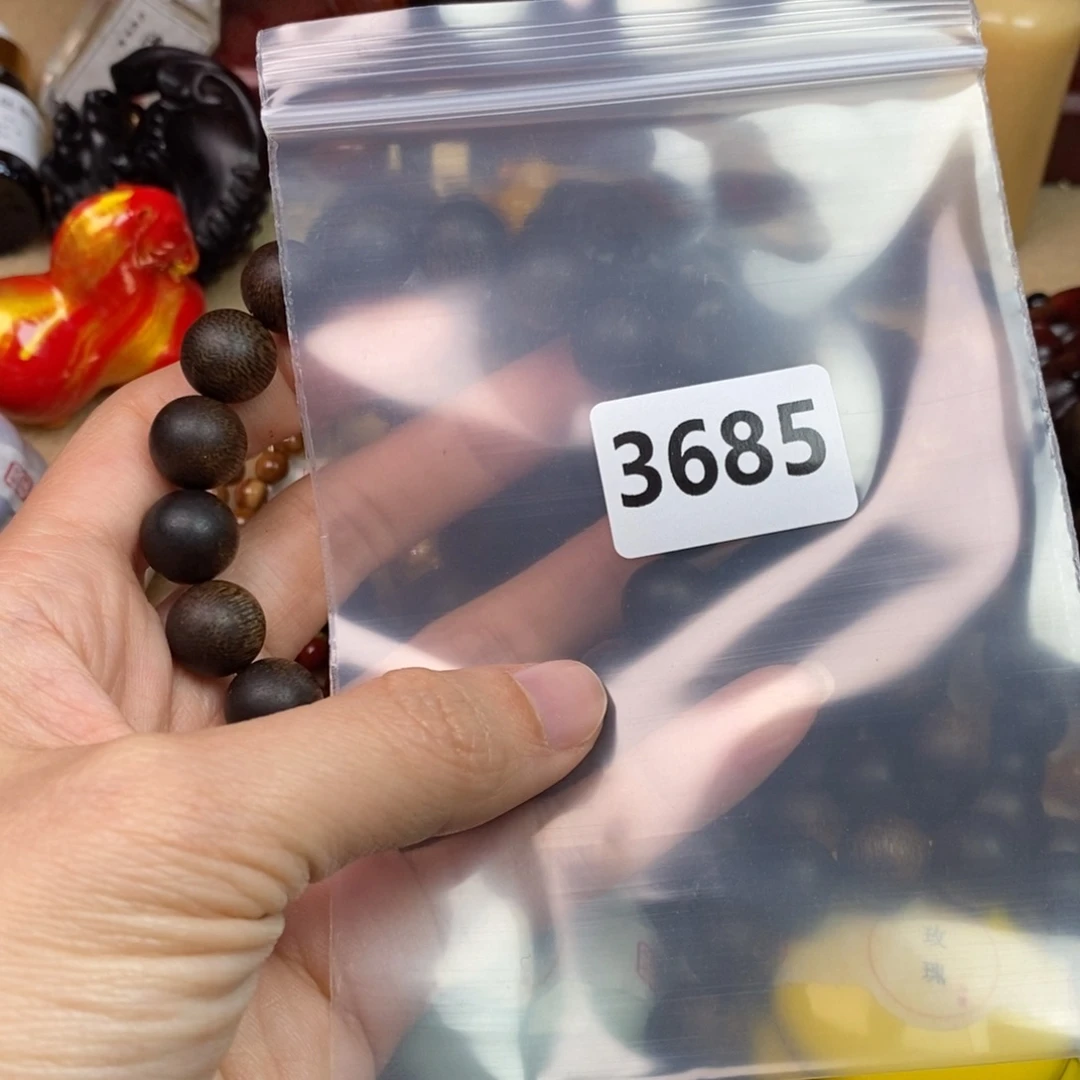 手串/手链橄榄核精品