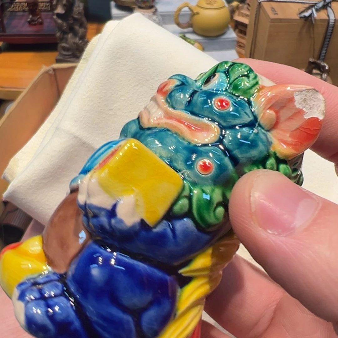 瓷器瓷器瓷器瓷器瓷器瓷器