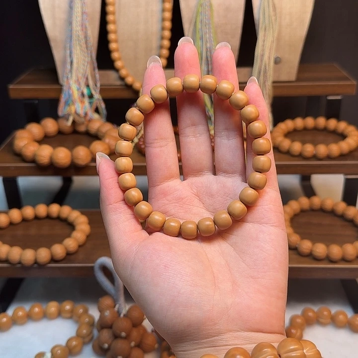 核桃无泡药无染色